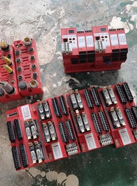 AB 1752-L24BBB  1791DS-IB4XOW4议价商品