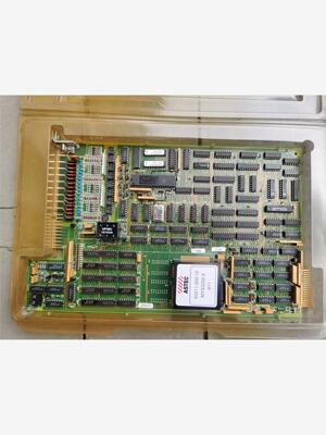 西屋停产QSE卡件,7380A36G01,全新现货。7380议价商品