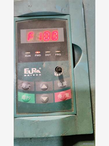 欧瑞变频器E1000-0220T3 22KW 380V，通2议价商品