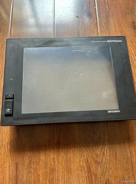 GT1572-VNBA，触摸屏议价商品