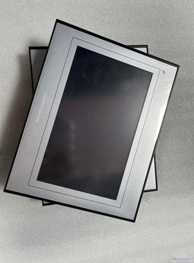 富士触控屏幕TS1100I二手拆机，功能包好，成色如图，质议价商品