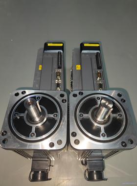 信捷DS3L 1.5kw伺服电机 2500转速口罩机拆机，功议价商品