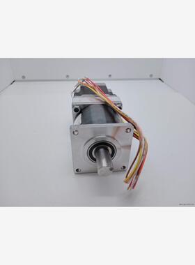 Mclennan  23HSX-206  IP57-M01-