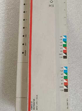 ABB控制器 YSM05-DT议价商品