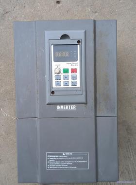 上海麦孚/安达变频器 VCD1000 E4T0150B议价商品