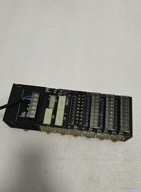 OMRONPLC一套议价商品