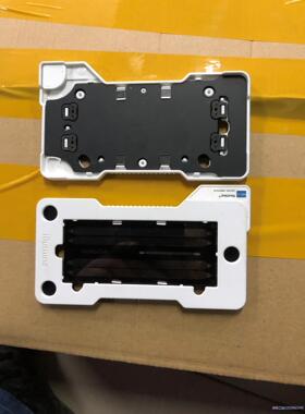 illumina nextseq 配件 ，全新的，全新实物图议价商品