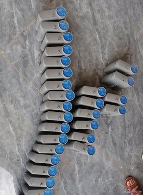 霍尼韦尔DCS卡件，CC-PDIL01二十只，CC-PDOB议价商品