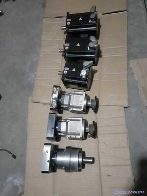 BMH1402P11A2A和BMH1401P11A2A 施耐议价商品