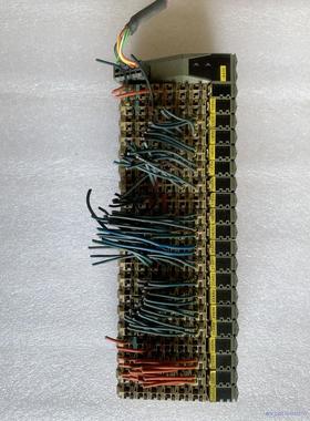 贝加莱X20  BC0043-C01  DI8371  PS议价商品