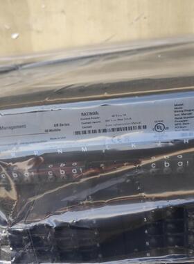 G60:Generator Management: G60T议价商品