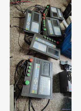 拆机广数928TA2带驱动器.DAD08A-20-20议价商品