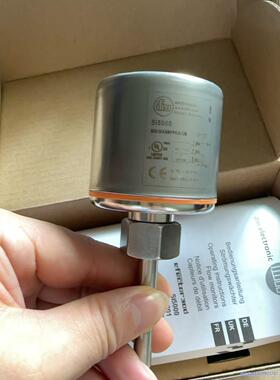 SI5000 流量监控器 SID10ABBFPKG/US-1议价商品