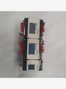丰炜VlCOR PLC  ⅤBO-32MR+VB-32ER+议价商品