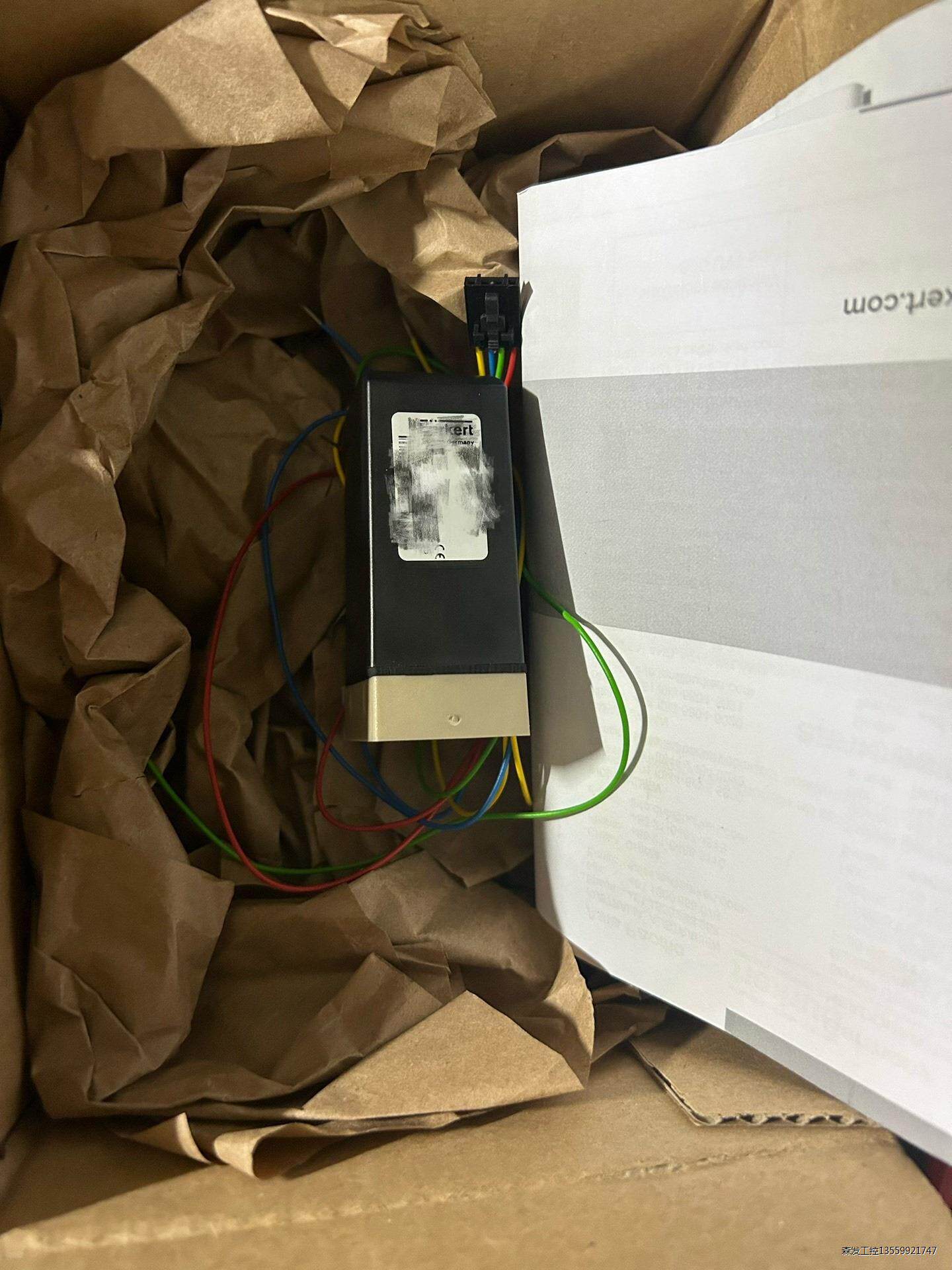 BURKERT宝德高精度隔膜阀SYST-7615-26233