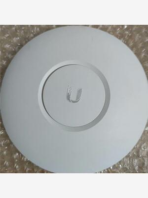 Ubnt Unifi AP AC LITE 有15台  成色