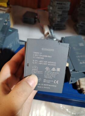 西门子6ES7134-6GD00-0BA1   现货在售，成