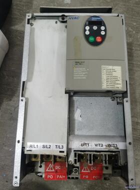 施耐德ATV21变频器30KW，ATV21HD30N4，功能议价商品