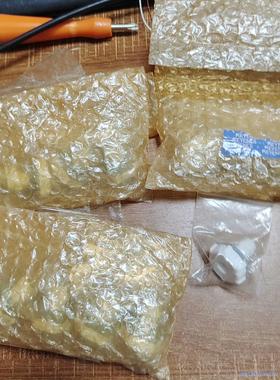 KEYENCE/基恩士电极针OP-84293,OP-8429议价商品