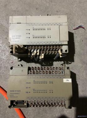 主控MAMKY02S空压机控制器MAM-KY02SB螺杆空压议价商品