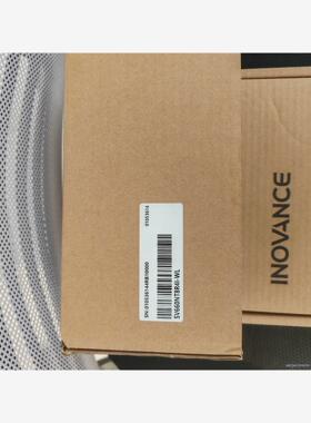 汇川驱动器SV660NT8R4I-WL 全新正品，盒码一致，议价商品