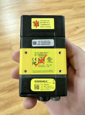 康耐视DM363Q议价商品