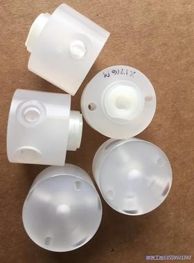 帝肯 TECAN Cavro XC XP XE三通阀，聚光活议价商品