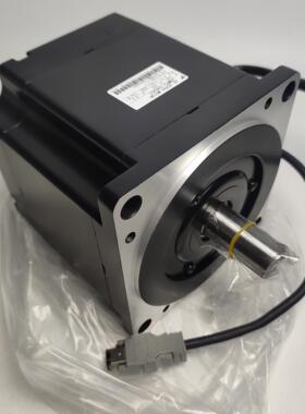 SGMPD-15ACA21议价商品