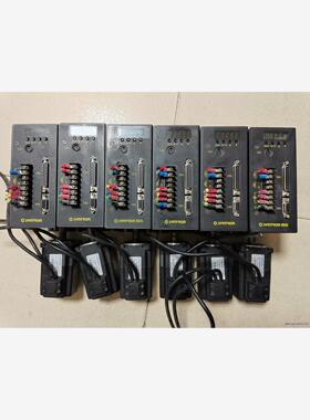 森创伺服电机驱动器处理，MS0020A，电机，60CB020