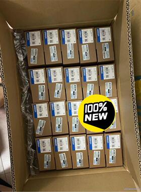 全新PLC模块欧姆CJ1W-ID211议价商品