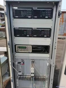 丹麦水手STN DRBRG6348VHF.如议价商品 ATLAS船台