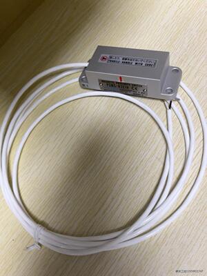 Yaskawa/安川 PSMS-R3E1H 磁性开关，全新原