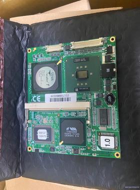 全新 ETX工业主板 EMETX-I602NZ 议价议价商品