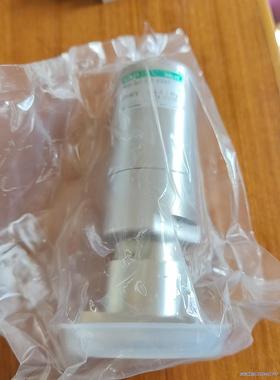 CKD 气动隔膜阀 MAGD-22V-AT2-X0069，原议价商品