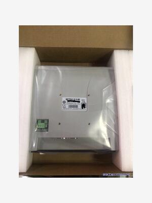 MT8121IE议价商品