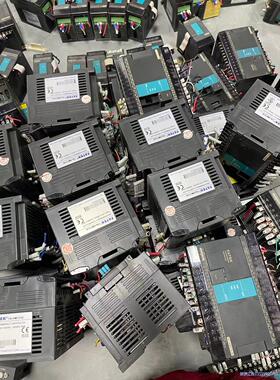 永宏fbs-40mct2 有量成色好议价商品