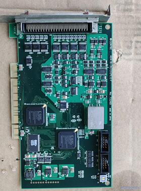 康泰克CONTEC ADA16-32/2(PCI)F NO.议价商品