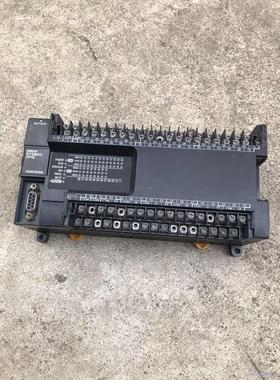 OMRONpLc议价商品