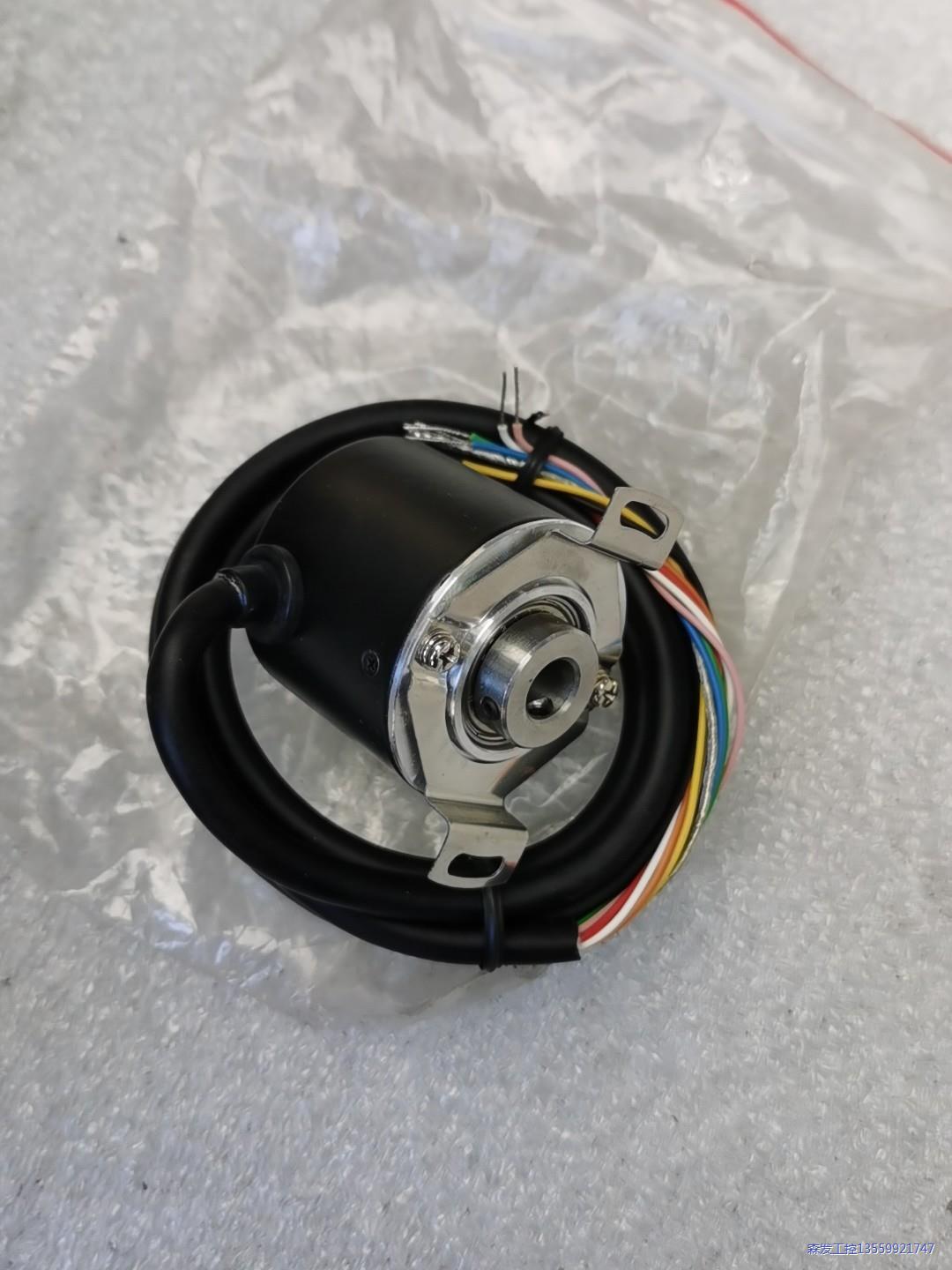 现货全新IRH320  1000P/R议价商品