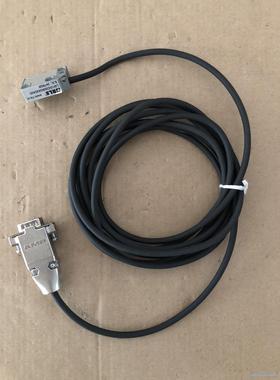 RLS 磁栅编码器LM10IC005议价商品