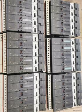 西门子电机启动模块出售，型号，3rk1301-1fb00-0