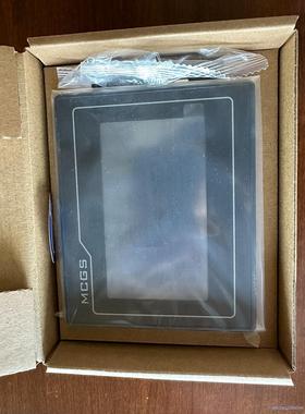 全新昆仑通态 TPC4013BL，全新原装正品，23年最新日议价商品