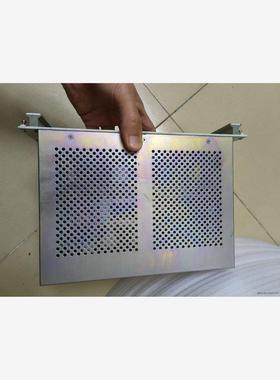 ELSENA TVC-32TPK-1  SVP-0330A