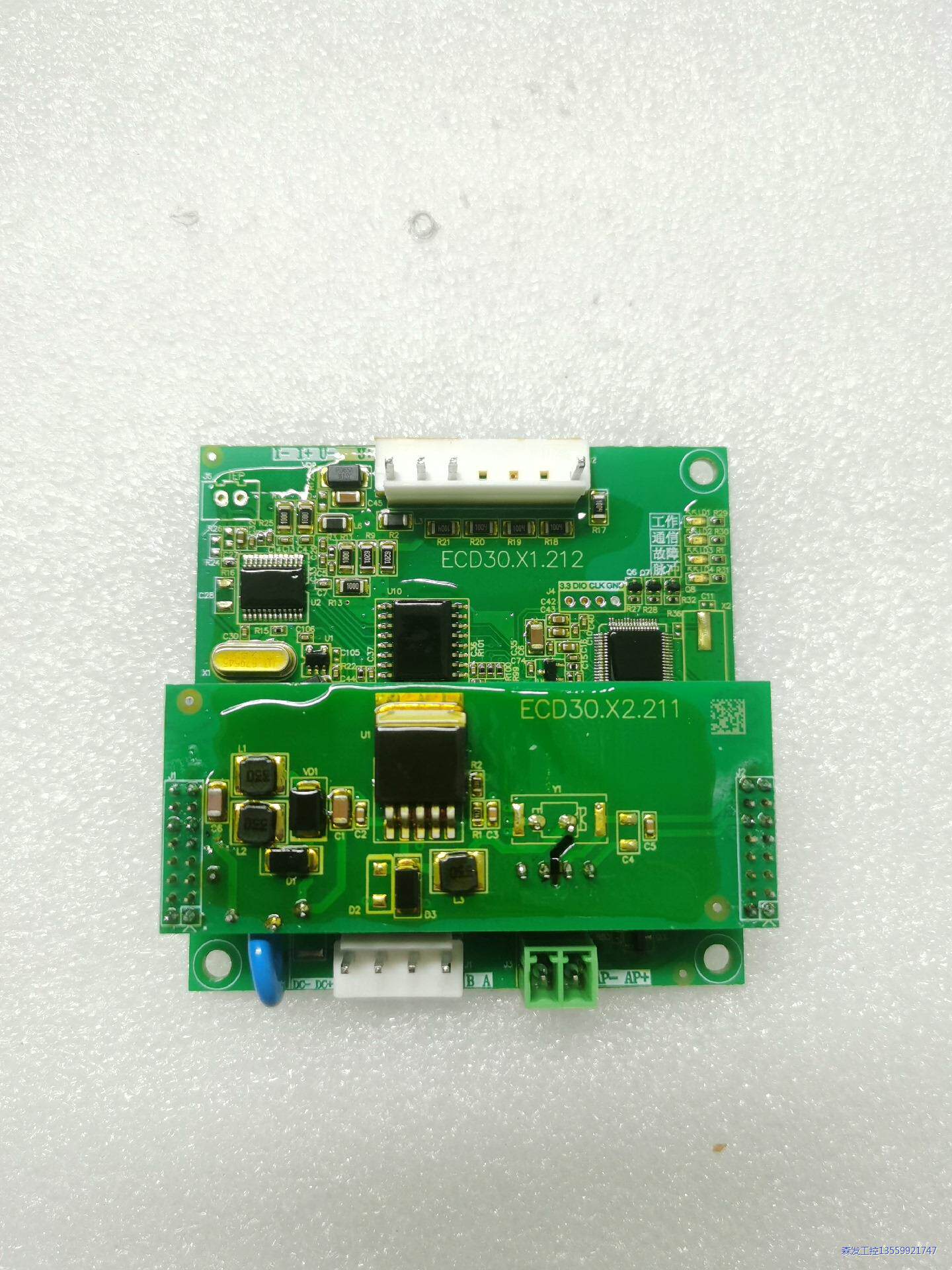 斯菲尔PD195Z-CD32F议价商品