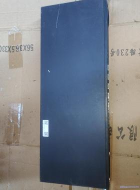 H3C LS-E528C，图片实物，底部一块有点凸起，图片拍议价商品