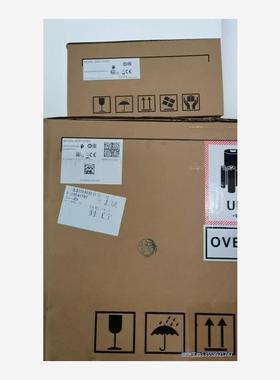 全新原装正品台达触摸屏 DOP-107SV,DOP-107B议价商品