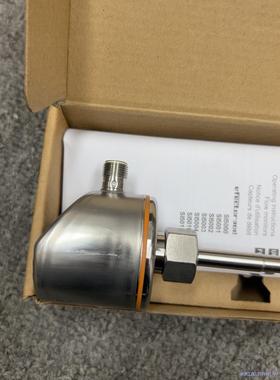 IS5000 实物如图议价商品