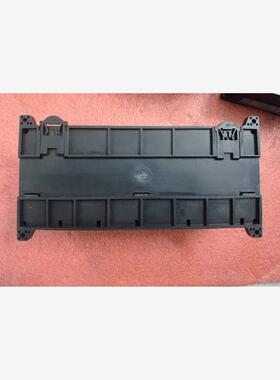 K7M-DT60U原装拆机韩国LGLS可编程控制器 价格询问议价商品