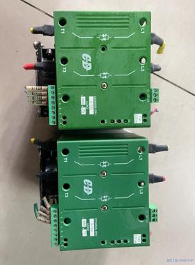 意大利Automation，Mod.CD3000s 2PH/议价商品