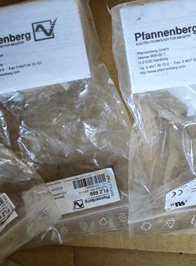 德国百能堡湿度控制器：FLZ600，全新原装议价商品